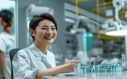 广州牙齿矫正靠谱吗？求靠谱机构与医生推荐！