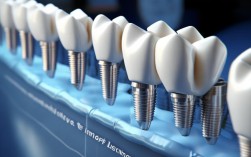 不同缺失牙类型如何选择种植牙修复方案？