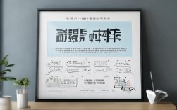 沧州医保最新政策咋调整？啥时候影响参保人？