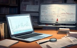 医保政策研究方法如何适配2025新改革需求？