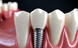 咬合紧会影响种植牙的效果和寿命吗？