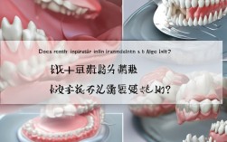 种植牙有年龄限制吗？哪些年龄段适合做种植牙？