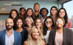 矫正牙齿的人,变化究竟有多大?颜值逆袭是真的吗?