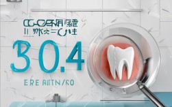 2025年一颗种植牙最新费用多少？