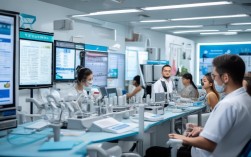 深圳市人民医院牙齿矫正效果如何？价格、流程及医生选择要注意啥？