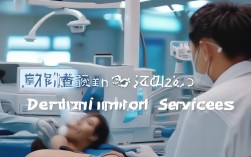 深圳市口腔医院种植牙多少钱？效果靠谱吗？