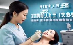 杭州滨江牙齿矫正，杭州滨江牙齿矫正哪家好