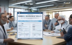 哈尔滨医保政策2025年有哪些新调整内容？