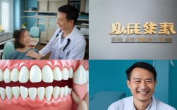 中家医家庭医生种植牙效果好吗？安全靠谱吗？价格是否贵？是否值得选？