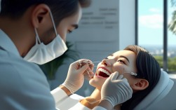 2025矫正牙齿咬合错位,最新方法效果如何?