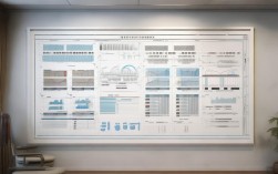 2025北京医保药品定价政策最新调整，将带来哪些影响？