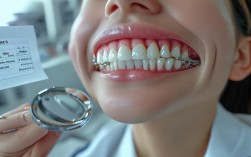 第一次复查,牙齿矫正效果好坏如何判断?