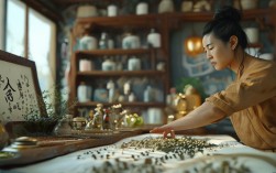 中医外治医保新政策何时全面落地见效？