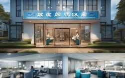 2025上海牙齿矫正医院哪家好？3点避坑指南看这里！