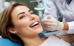 拔牙后矫正牙齿,具体步骤和注意事项有哪些?