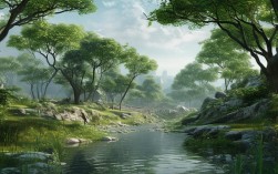 福州种植牙哪家比较好？医院选择要注意哪些？