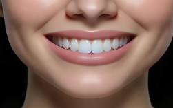 矫正牙齿真能让颧骨变小？近期热议是真的吗？