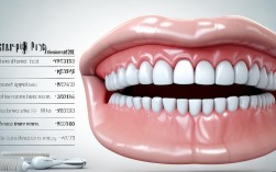 专业牙齿矫正价格多少？哪些因素影响最终费用？