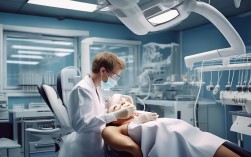 瑞士种植牙有何独特魅力?技术优势如何领先全球?