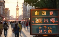 2025重庆牙齿矫正哪家强？最新推荐3家靠谱！