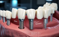 2025种植牙最新缺点？这些风险现在要注意？