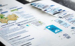 洛阳市慢性病医保新政策何时落地?