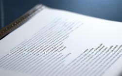 格列卫纳入江苏医保政策落地了吗？