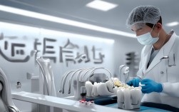 种植牙一颗多少钱？牙博士种植牙价格影响因素有哪些？