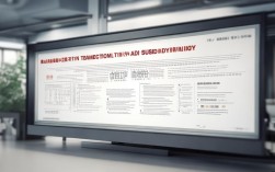 2025北京医保生育津贴政策有新调整？申领条件、发放时间何时更新？