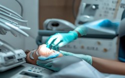 种植牙哪价格便宜