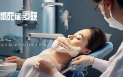 种植牙集采后价格降了，质量跟得上吗？