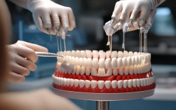 全口牙种植能用多久？影响其使用寿命的关键因素有哪些？