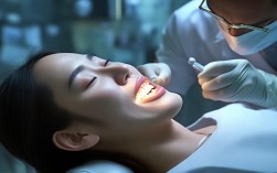 种植牙为何不能说话？语言功能依赖真牙吗？