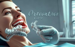 2025普通矫正牙齿价格降了？现在做划算吗？