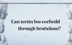 现在磨牙矫正能替代传统正畸吗？