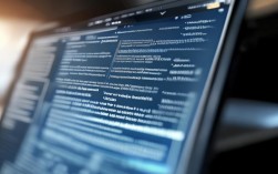 2025医保报销新规在哪查？最新政策查询入口更新！