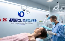 黄浦全口牙种植，黄浦全口牙种植多少钱
