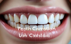 2025最新龅牙矫正实例，效果真有这么快吗？