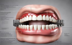 牙齿矫正过程中究竟到底真的存在哪些我们不可忽视的健康危害吗？