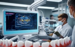 on4导航种植牙2025最新优势有哪些？