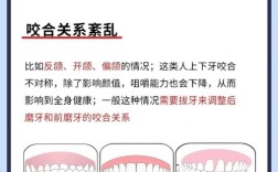 第一磨牙拔了之后，正畸治疗具体该怎么进行？