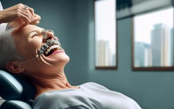 成人矫正牙齿可能面临哪些风险？矫正前需要了解哪些注意事项？