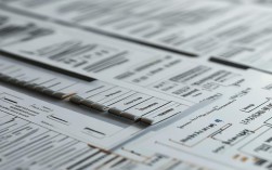 国家职工医保最新政策有哪些调整？