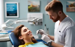 牙齿矫正需要打麻药吗?这些情况可能要了解