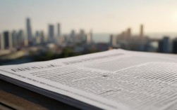 大连种植牙新政实施？市民最关心三大疑问待解