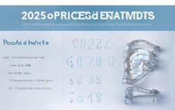 2025牙齿矫正价格