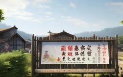 安徽农村医保新政策落地，缴费标准与待遇有啥变化？