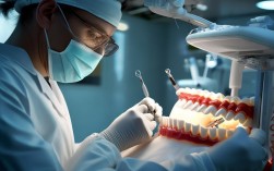 2025半口种植牙效果如何?新技术值得选吗?