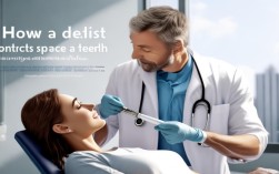 2025医生最新怎么矫正牙齿稀疏？