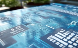 杭州2025医保社保新政策，参保报销待遇有变？